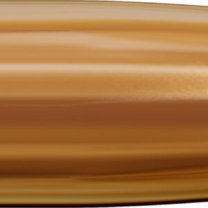 Lapua .30 Naturalis N558 11,0 g luoti 50kpl/rs