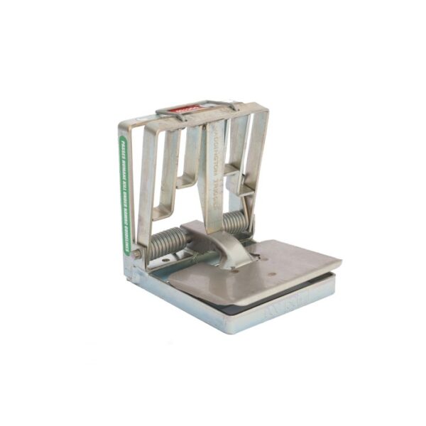 doc_trap_150_-pieni (1) doc_trap_150_-pieni (1)