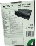 Full-Color-500-NITEforce-1