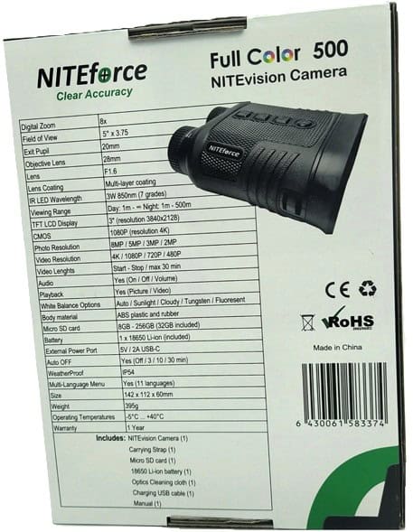 Full-Color-500-NITEforce-1 Full-Color-500-NITEforce-1