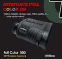 NITEforce-Full-Color-500-Black-500x474