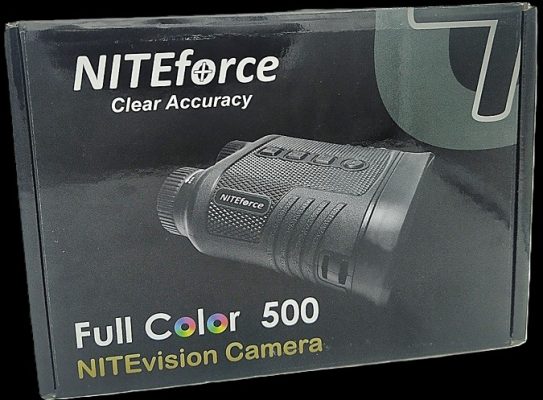 Pimeanakokamera-NITEforce-Full-Color-500-1-543x400 Pimeanakokamera-NITEforce-Full-Color-500-1-543x400