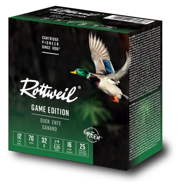 0126fae8-5104-4820-e0b8-906b2e0919d8