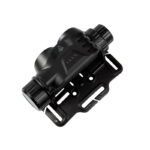 911707-fenix-hm75r-superraptor3s-02-800x800