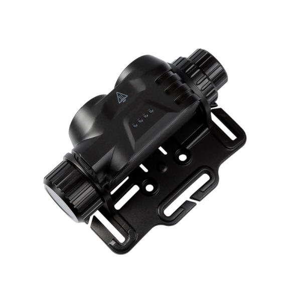 911707-fenix-hm75r-superraptor3s-02-800x800 911707-fenix-hm75r-superraptor3s-02-800x800