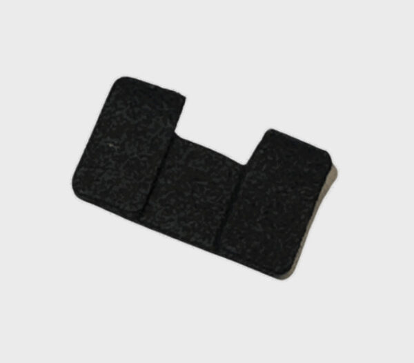 Artemis mikrofoonin suoja