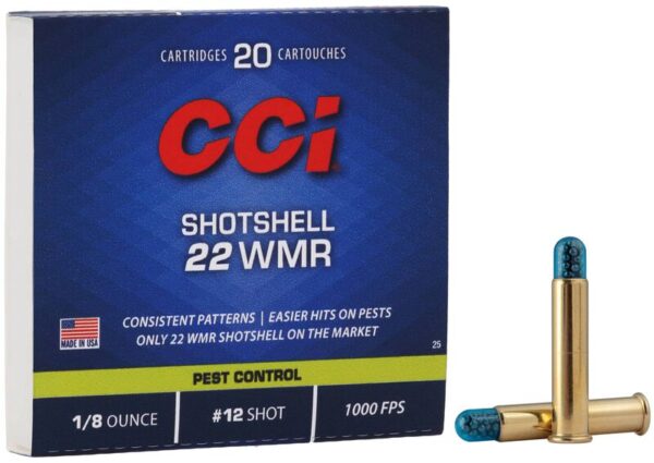 CC_25_22WMRShotshell_PestControl_Combo_R