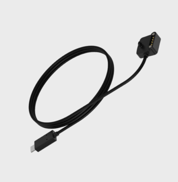 Luna latauskaapeli Luna latauskaapeli