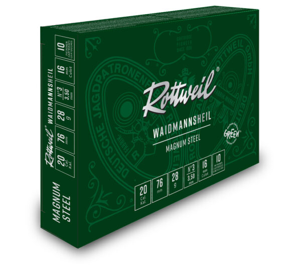 caa0c5c5-8f9d-447e-cdb2-a71bacb18111