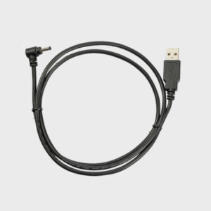 Tracker USB-latausjohto (Supra, Artemis, G-Sarja)