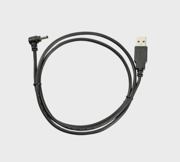 Artemis latauskaapeli