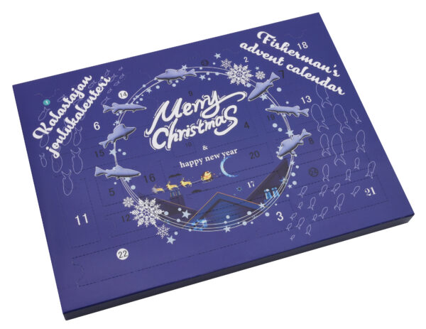 CALENDAR-01