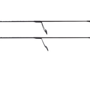 Patriot Ice QuickDrop pilkkicombo 2:lla kärjellä