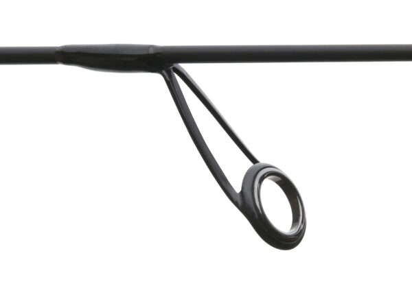 PQD60L-22_3 PQD60L-22_3