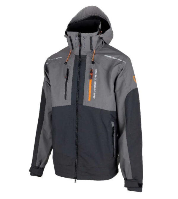 gun metal takki gun metal takki