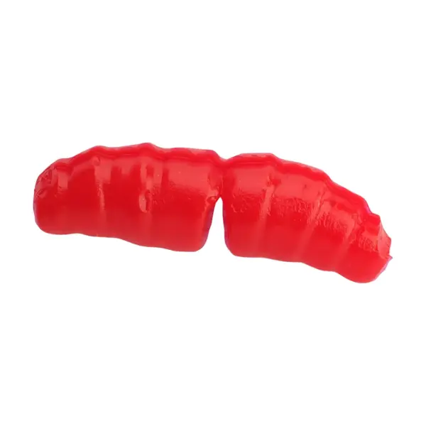 Berkley_PowerBaitActionWaxies_Red_alt1