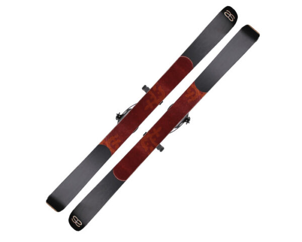 6438212038919_2 6438212038919_2