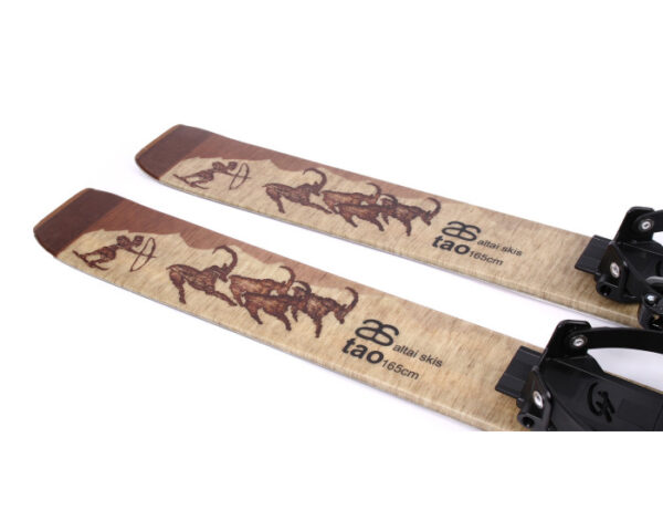 6438212038919_4 6438212038919_4