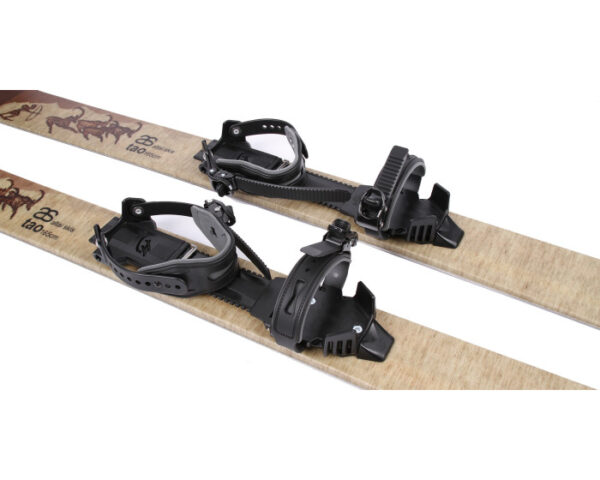 6438212038919_5 6438212038919_5