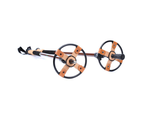 6438212108797_7 6438212108797_7