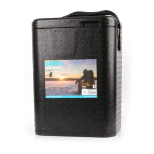 Väinö Ice Box pilkkipönttö