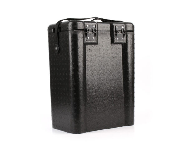 6438212130804_3 6438212130804_3