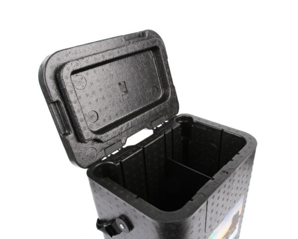 6438212130804_4 6438212130804_4