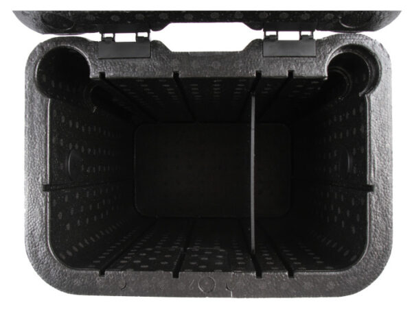 6438212130804_5 6438212130804_5