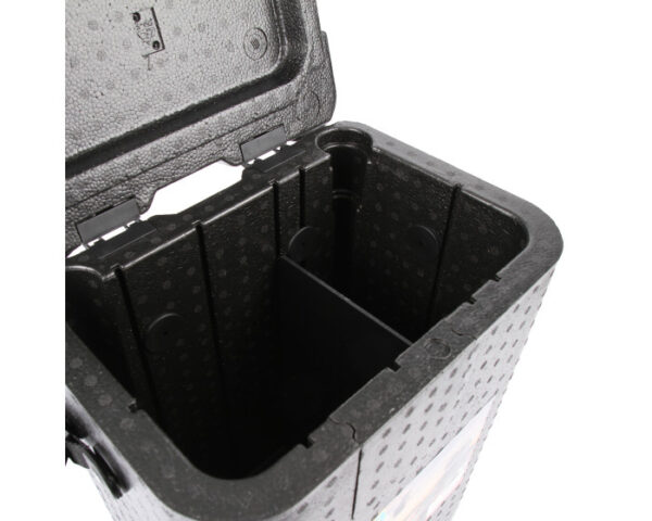 6438212130835_6 6438212130835_6