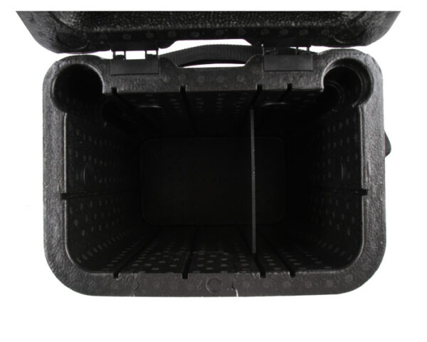 6438212130835_7 6438212130835_7