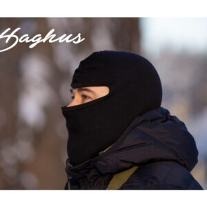 Haghus Balaclava