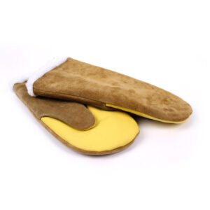 Väinö Pilkkirukkanen