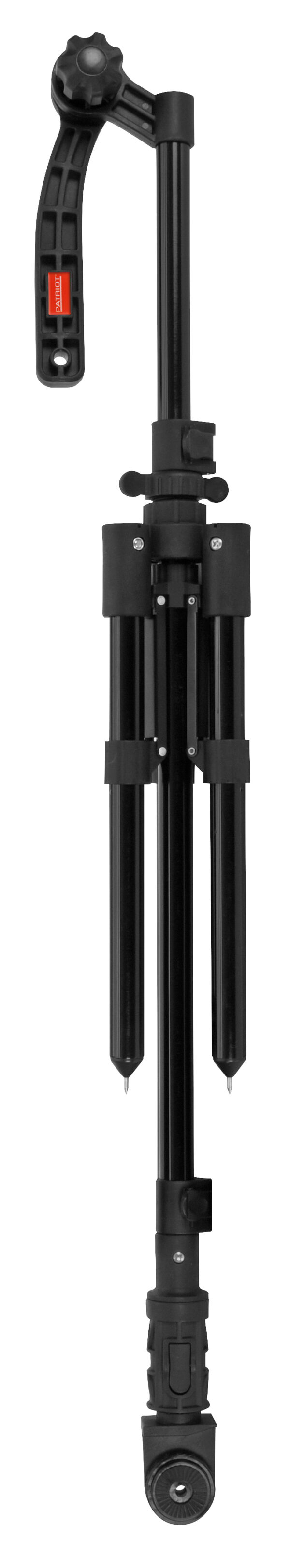 5-5014-LONG_2 5-5014-LONG_2