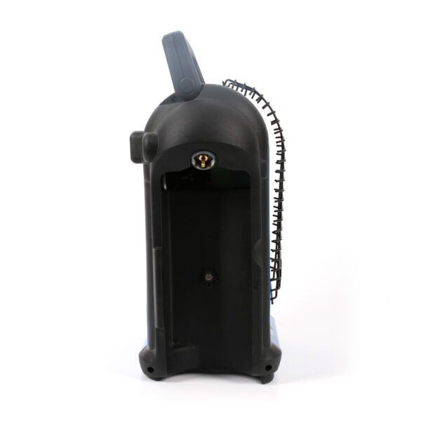 6438212130613_4 6438212130613_4