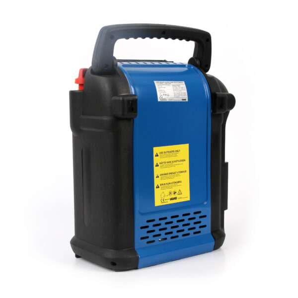 6438212130613_5 6438212130613_5