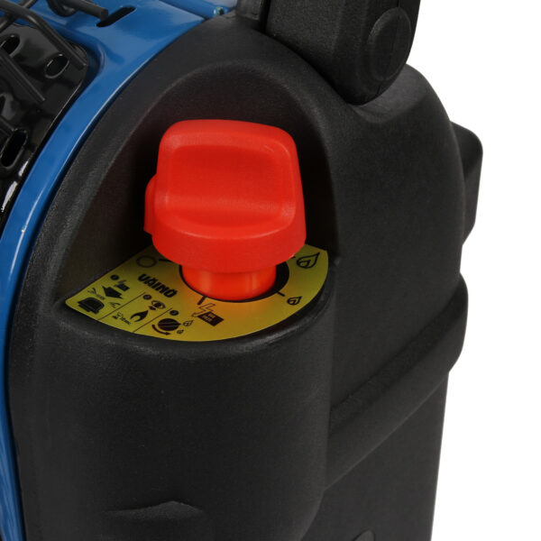 6438212130613_6 6438212130613_6