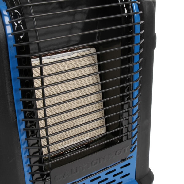 6438212130613_7 6438212130613_7