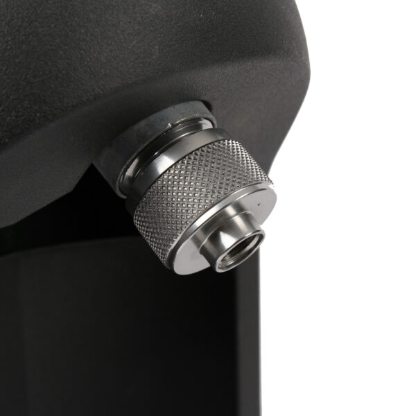 6438212130613_8 6438212130613_8