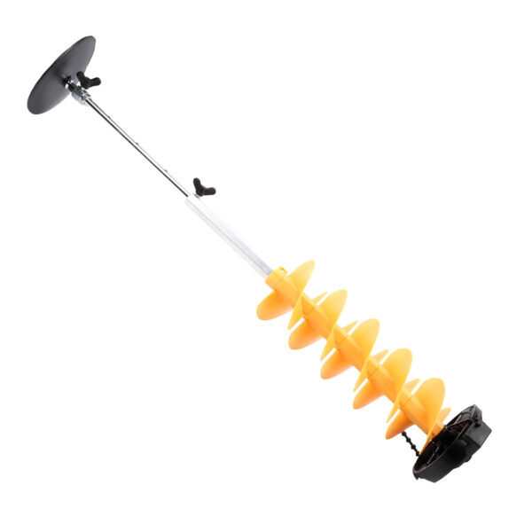 6438212140339 6438212140339