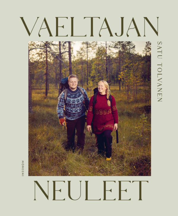 kansi_vaeltajanneuleet_v04.indd