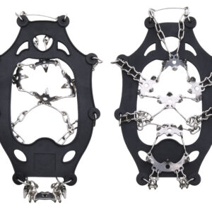 Inuit Xtreme Grip liukueste