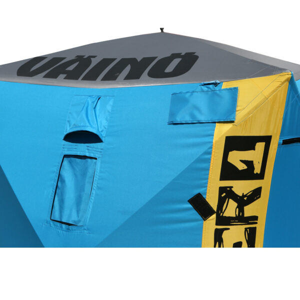 bunker_1_detail1 bunker_1_detail1