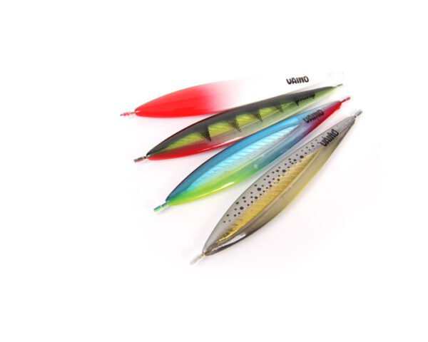 liukupilkki85_fiilis_2