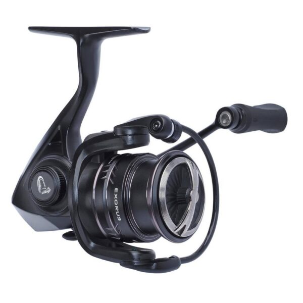 exoruc c2000 exoruc c2000