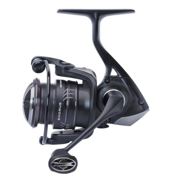 exorus c2000 exorus c2000