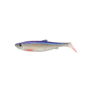 Savage Gear 3D Herring Shad 13cm / 17g 1kpl