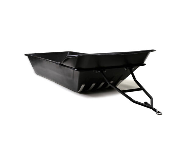 6438212038711_3 6438212038711_3