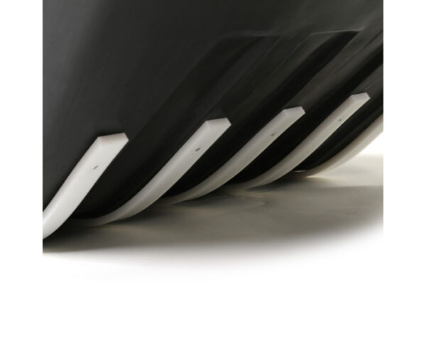 6438212038711_4 6438212038711_4