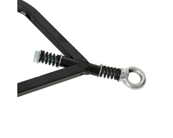 6438212038711_6 6438212038711_6