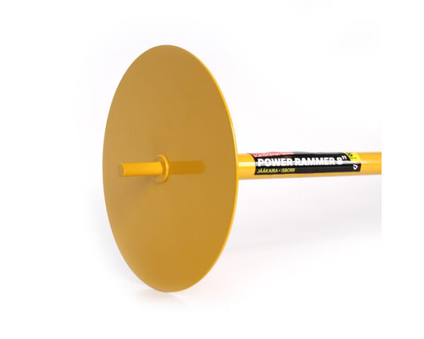 6438212131306_2 6438212131306_2